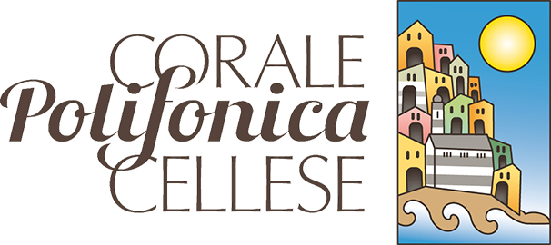 Corale Polifonica Cellese