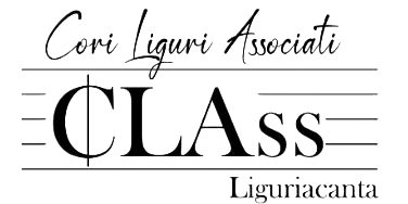 Logo ClassSS